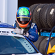 Illustration for article titled Daytona Roar Before The 24 Testing: Day Two